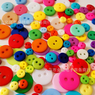���N�ߴ�DIY��ɫ�~�ۮ������������ ��ͯ���b�~�۶�ɫ��֬�~��