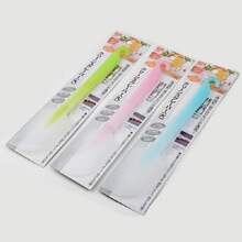 �ձ�ԭ�b�M��ECHO�͸ߜ� ���z�ε� ���͹ε� ���P�決�����P