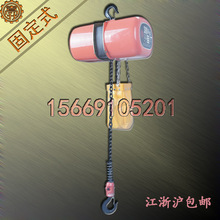 D0.3T��ֱ300KG΢��늄Ӻ��J ӆُ��ֱ300KG΢��늄Ӻ��J