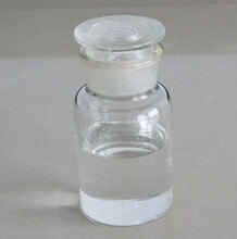 ЙC֬  ߜء͸ߜϩ֬RY-BJG-04