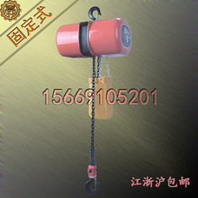 �h朿���0.5��΢��늄Ӻ��J D0.5T�h朿���0.5��΢��늄Ӻ��J