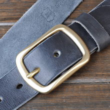 �^��ţƤˮϴЧ����ʿ��ƤƤ���͹Űٴ����ּ��~��ţ��ѝ�������l