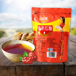 ����t��  �������b�t�� ��֭����������轰��ɴ󗗼t�� 350g