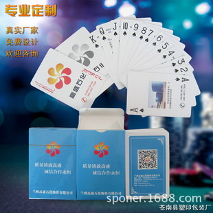 ���خa�y�������V������ CASE��Ƭ�������� �����b���l