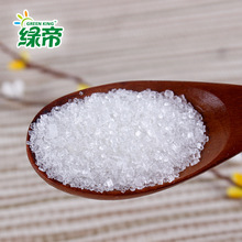 ���G�ۡ�����s�Z2000g