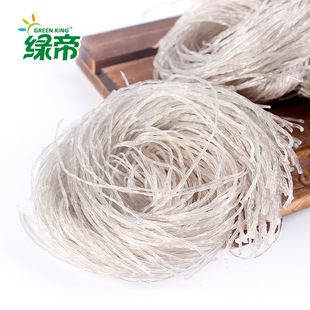 ���G�ۡ��t���ӷ� ɽ�|��̨�خa �t���۽z �׾� ������360g