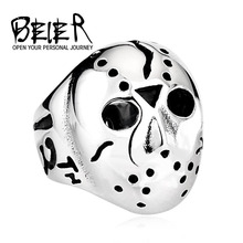 beier������Ӱ����Ʒ���� ��ʿ�Ѹֽ�ָ����ɫ�����塷��ɭ���