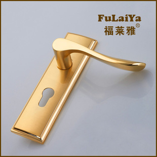 ���������i F0108���z������i �\�Ͻ�����i �\�Ͻ��������i
