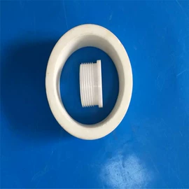 填料;活性氧化铝;陶瓷