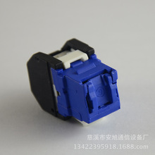 ����� �W�j��Xģ�K CAT6 RJ45��Ϣ�W��ģ�Kǧ�����ģ�K