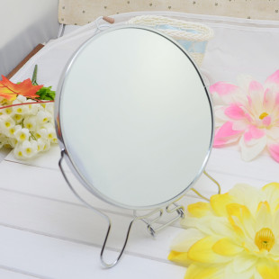 7 �F߅�R�Ӵ�̨̖ʽ���D�R�ӽ��ٻ��y�R���l 1:2�Ŵ���