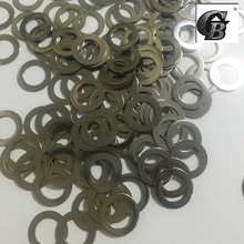 늄�܇�_���� ���P䓾o�̼��ǘˉ|Ȧ���l �p�ӏ��ɉ|Ȧ�S�ҹ���