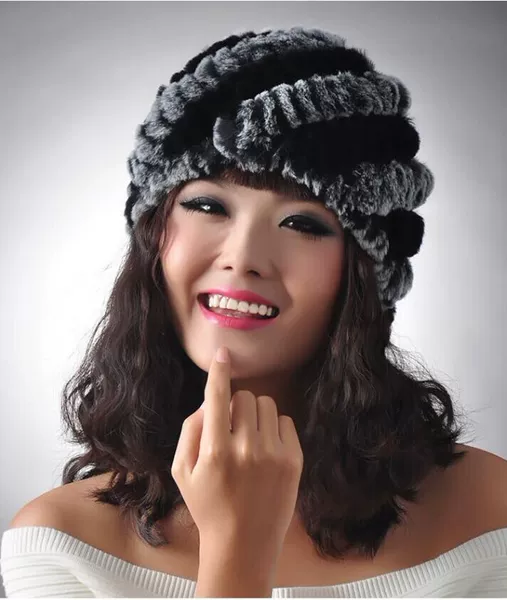 Gray-black