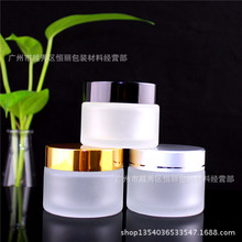 50gɰ˪ƿyƷ˪˪˪bƿ{ƿ늻Xw