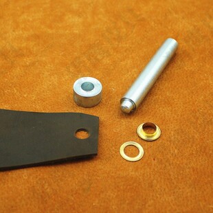 �o�۴��ģ�ߙC�������ĺϿ�ñ��ֹ����։��C�_�~�۲�늄әC����