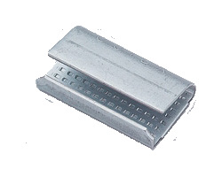 PET塑钢带包装钢扣,打包钢扣