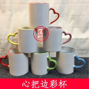 �����A�Ĳ����ldiy׃ɫ�������l ߅�ʱ� �Ȳ� �ױ� ���ΰ�߅�ʱ�