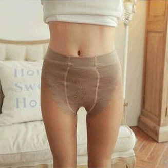 Демисезонные legging-подобные брюки, купальники, тёплые штаны
