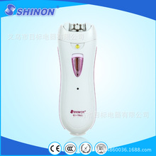 ���ʽҸ����ë�� Ůʿ늄Ӱ�ë�� �ɳ�늶YƷ��ë���羳���l�F؛