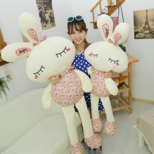 �n���� ���� ������С�黨��֬LOVE��ë�q������նY������