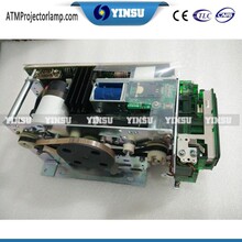 ATM NCR 58/66x/NCR 58 card reader 4450693330