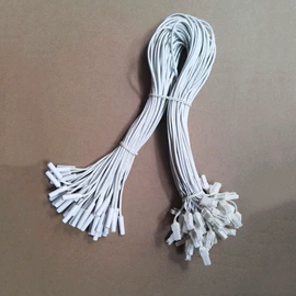 温度传感器;其他传感器;电阻器