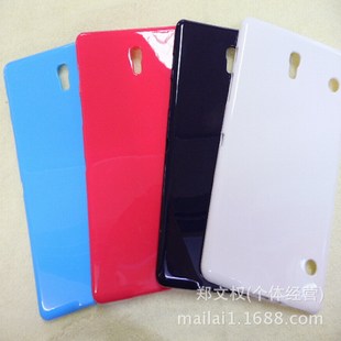 �m��TabS/T700ƽ����X������ T705ƽ�屣�o��TPU��ˮ���o��