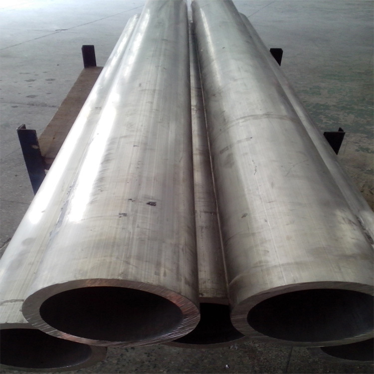 供应西南铝3004-H25铝合金板 /防锈超平铝板3014铝卷