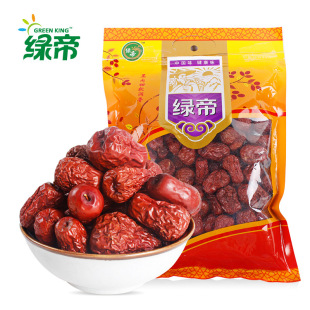 ���G�ۡ��t�����½��خa���ԭ�����E�Ҝ����؃r450g