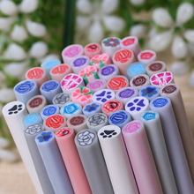 �羳diy�ֹ�ܛ��õ�廨���l�֙CDIY����Ʒ���� ܛ�՗l��Ƭ���l