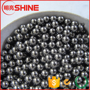 �S��ֱ�N�F�� 0.5mm-50mm ��̖�Rȫ���r��������gӭǢՄ