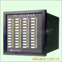 Поставка прибора для измерения давления ветра