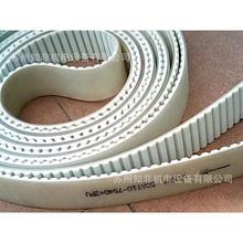 Ӣ��FENNER�Ҽ{SPB2240FOZ-Q-FEƤ��1610-28MM�F��2012-40MM�F؛