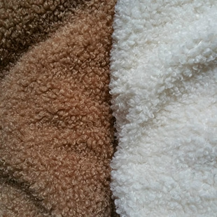 Λρ�� ȫ��¾d��q�� ��ɫ�װ�ɫ̩�Ͻq����