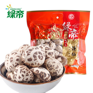 �G�ۻ����㹽ʳ�þ�Ģ���������¹����ľɽ�����l250g