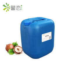 ���ވԹ��� ���޺����� ���y�o�wƷdiy���A���ֹ���ԭ�� �S�����l