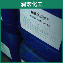 ζ๦AMP95 ζPH{amp95 ҺPH{