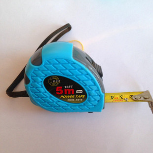�S�����a �N�ۡ� 5m19mm�� �{Ƥ�� ���F�h  䓾���