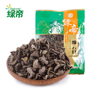 ���G�ۡ���녶�鲺�ľ����ľ��Ƭ�o��ɽ���خa�S�����l138g