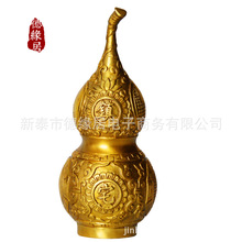 �����~���J�[���~���Jһ�w���J���_�w�[���������l