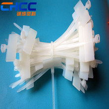 ���l��ɫ���Ƙ˺�������������������3*100 150*4*200 ��/����