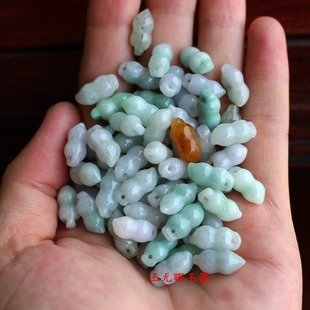 ������ˇƷ�����������ɢ��diy�Ʒ�������������Ʒ