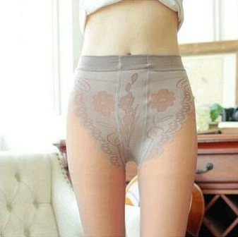 Демисезонные legging-подобные брюки, купальники, тёплые штаны