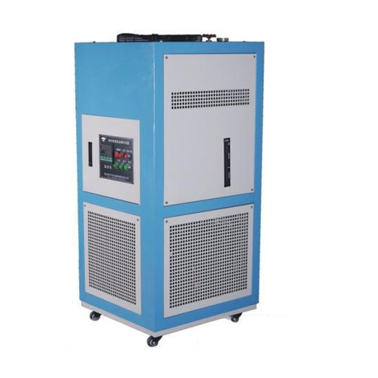 高低温循环装置 高低温一体机