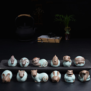 ����YƷ12��Ф��ˇƷ �Ҿ��Ʒ�[����G�茙�ͶY��c���w�m��