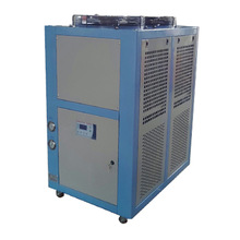 cˮCSLʽCˮCѭhˮعI九