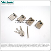 �T�S������߅�iо�ܾ��T�C���T�~����z�iо �����T�iо ˼�Z