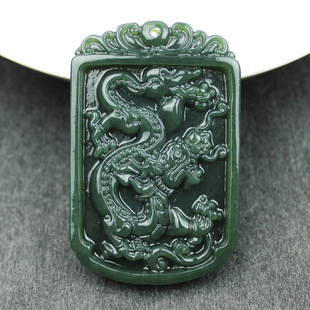 �S�rֱ�N���lA؛��ʯ�����������������v�ĺ�����������