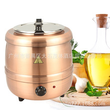 1310Půt͠tƵͱزƠtڜ