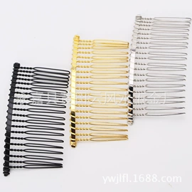 发夹;胸针;儿童发饰